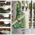 Parc - zona Bragadiru