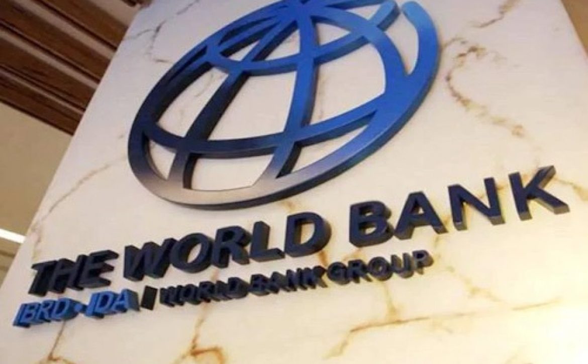 WorldBank-6-1-2021