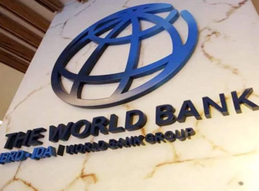 WorldBank-6-1-2021