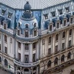 Sectorul 5 Ghid de reabilitare urbană volumul 2