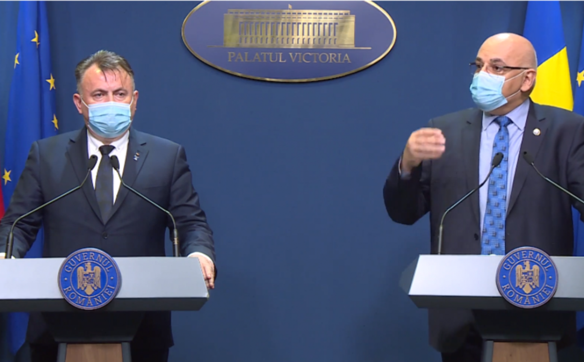 39B0B6C0-8842-40E3-ADF1-48FF013B646A_w1200_r1