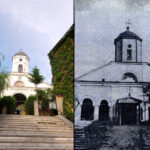 Biserica Ilie Gorgan