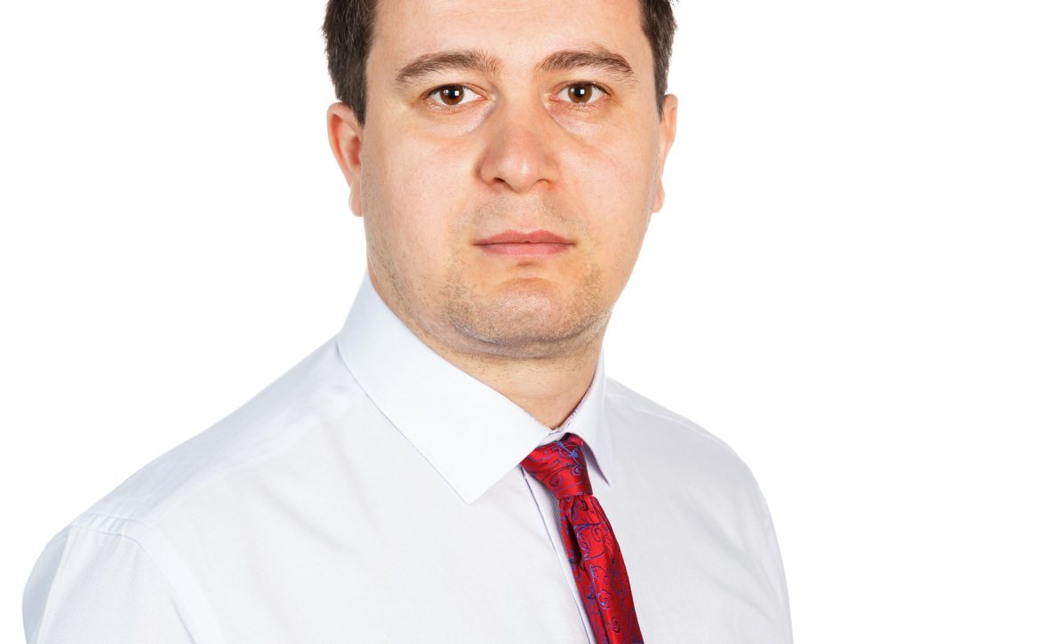 George-Ionita-sedinta-foto-1