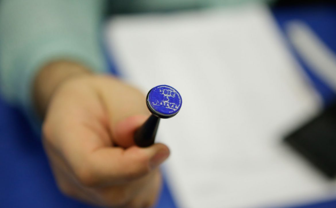 Jmhhc2g9NGI4ZWEwMjQwOTM4MmUxMjVlYjQyNDcyYjZlODUxY2Q=.thumb