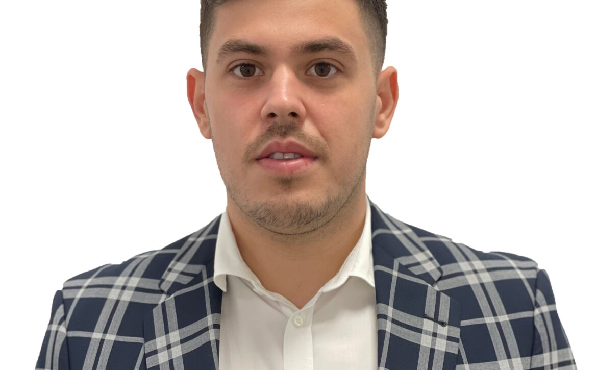 Serban Andrei Bogdanedit