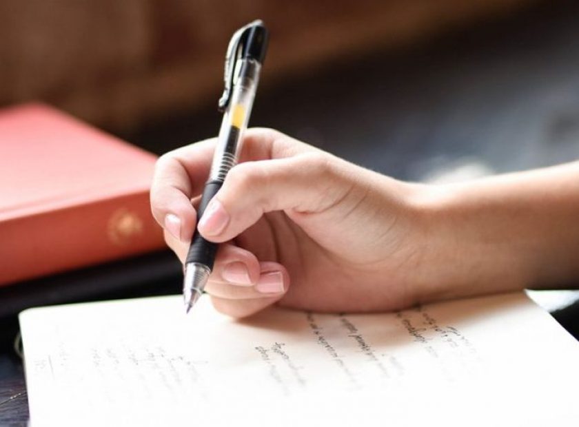 definitivat-1024×530