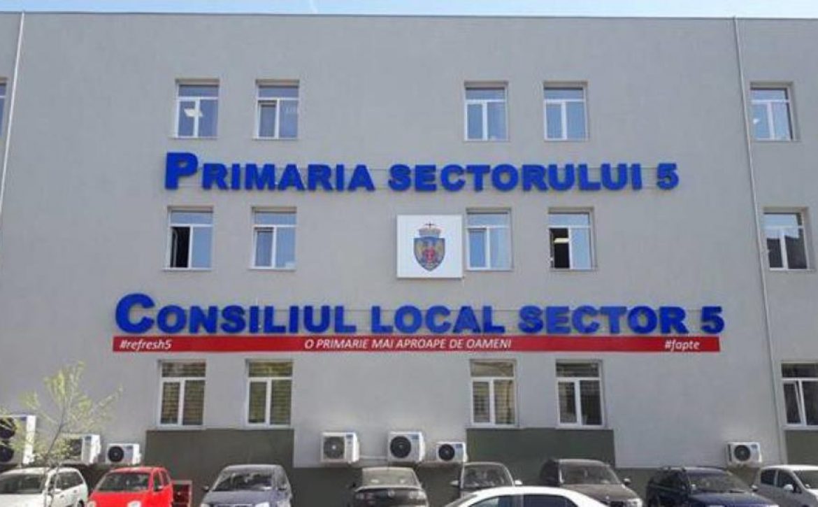 primarie-5_2454427aef