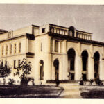 Teatrul de Operă şi Balet