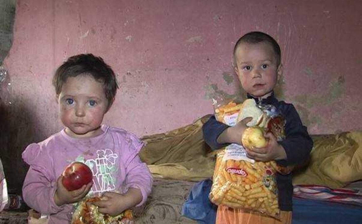 copii-saraci-1200x899_c