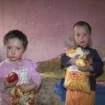 #fapte: Înființare grupe de anteprescolari la Gradinița Nr. 54, Gradinița Nr. 34 si Gradinița Nr. 245