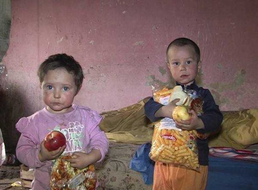 copii-saraci-1200x899_c