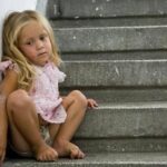 #FAPTE: Înființare grupe de anteprescolari la Gradinița Nr. 242, Scoala Nr. 125 si Scoala Nr. 115