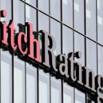 Credit rating - 5/18/2020