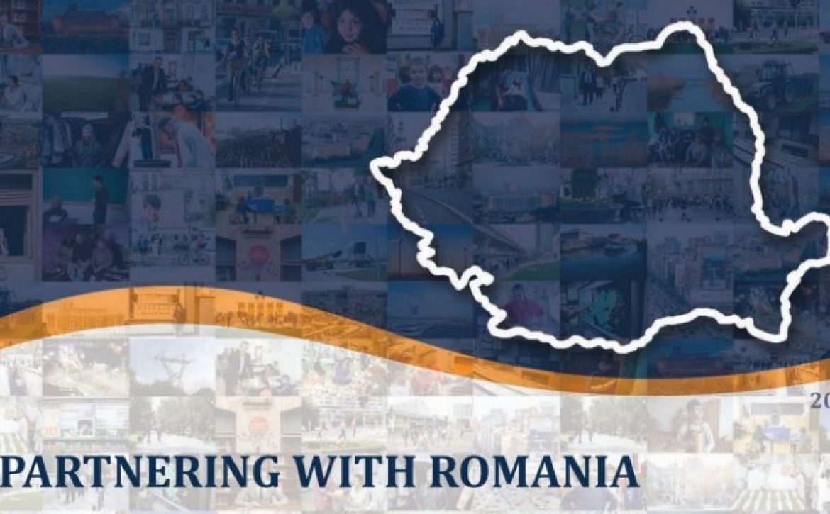 ro-partnership-brochure