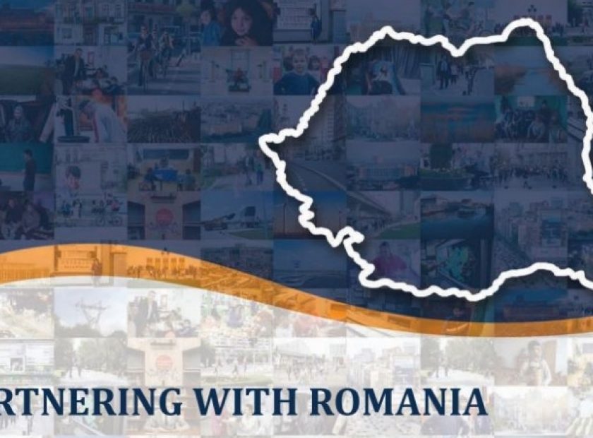 ro-partnership-brochure