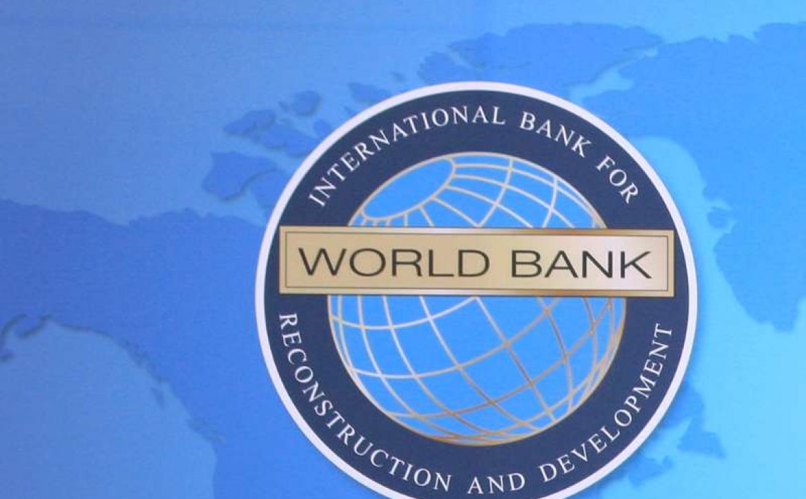 world-bank-de-la-ei