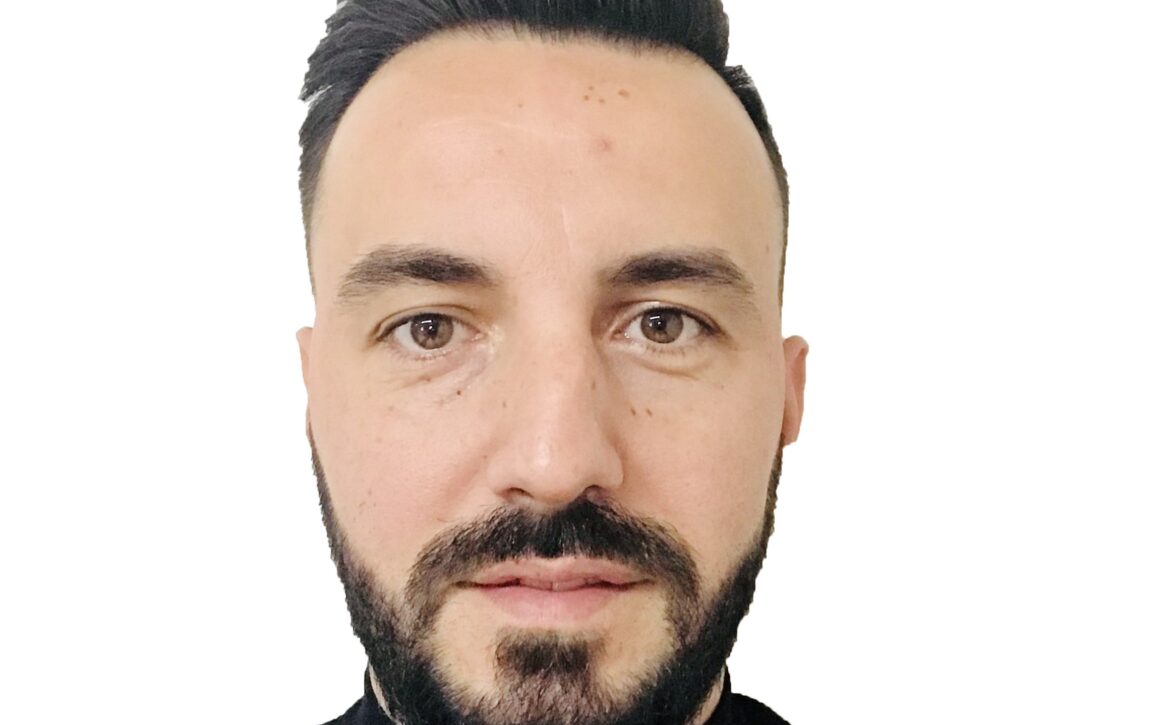 Carlogea George-Cristian-edit