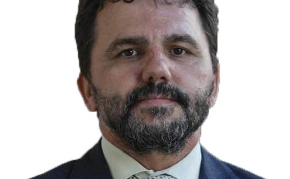 Malaelea Daniel-edit