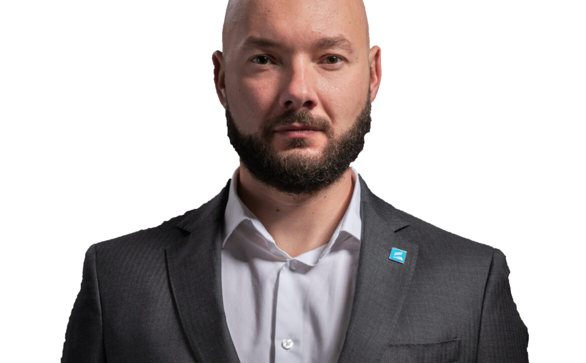 Naciu Constantin-Vladimir-edit