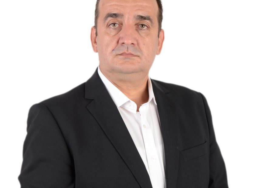 Rosca Iustinian-edit