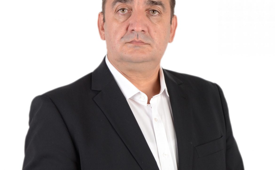 Rosca Iustinian-edit