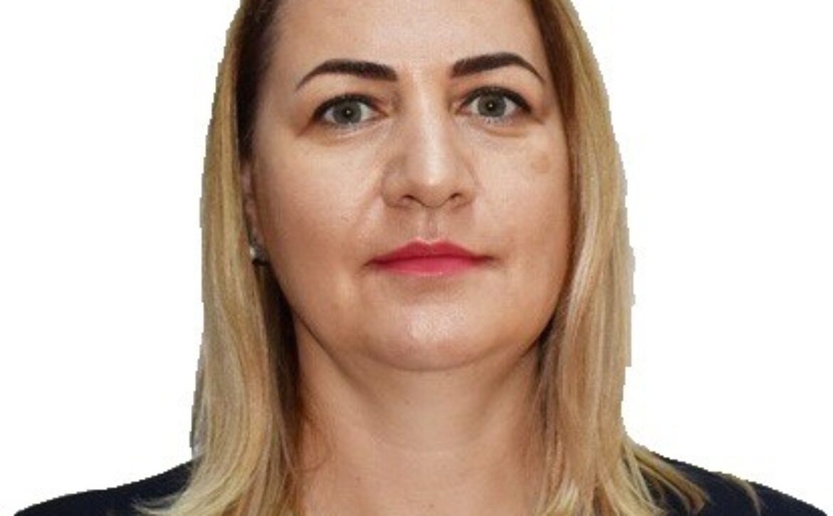 Stefanescu Georgiana-Raluca-edit1