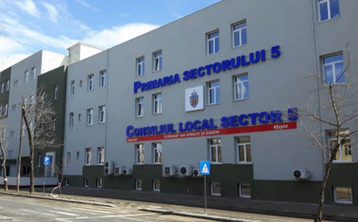 primaria-sectorului-5