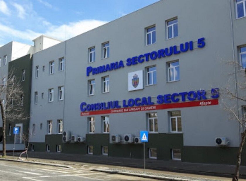 primaria-sectorului-5