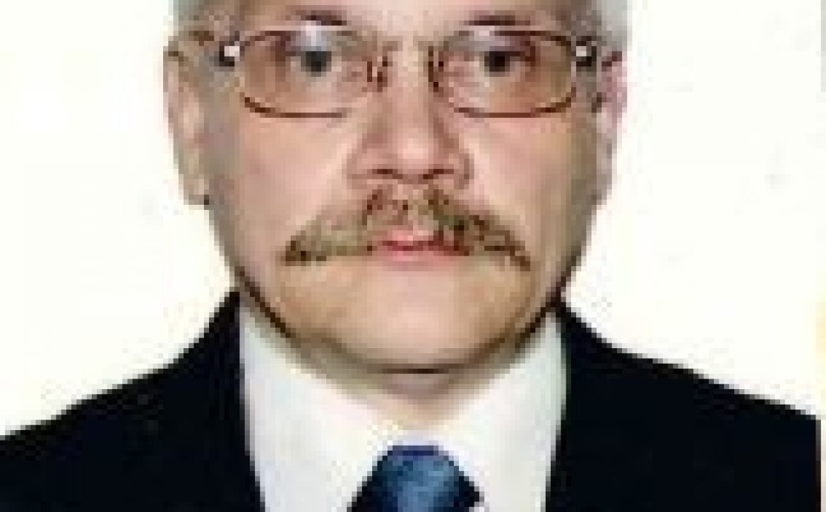 Danciu Ioan Bogdan