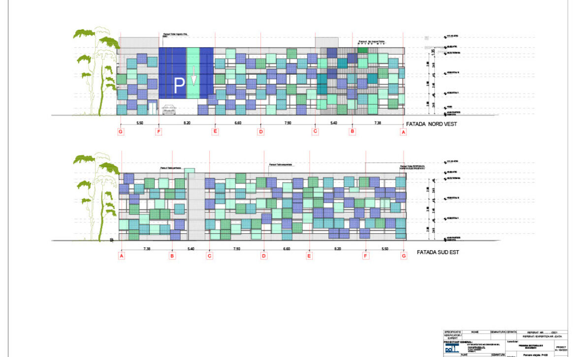 Fatade Parcare str1024_1