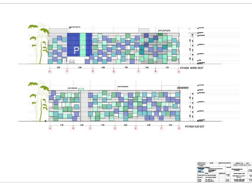 Fatade Parcare str1024_1