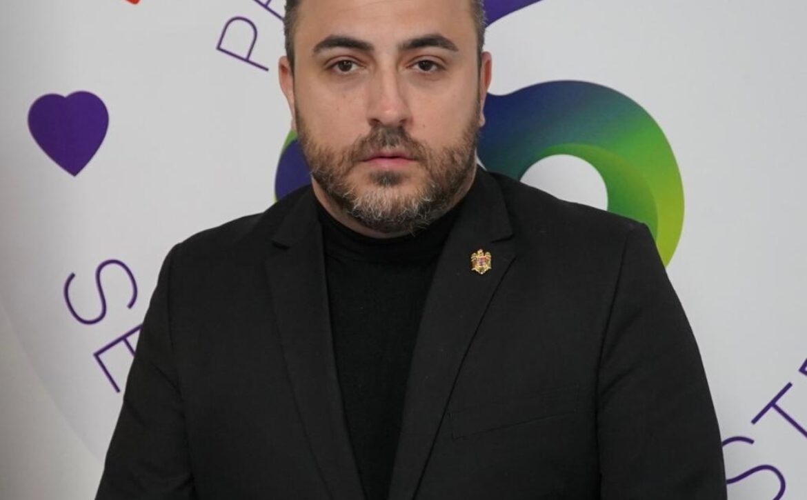 ilie-catalin-andrei1