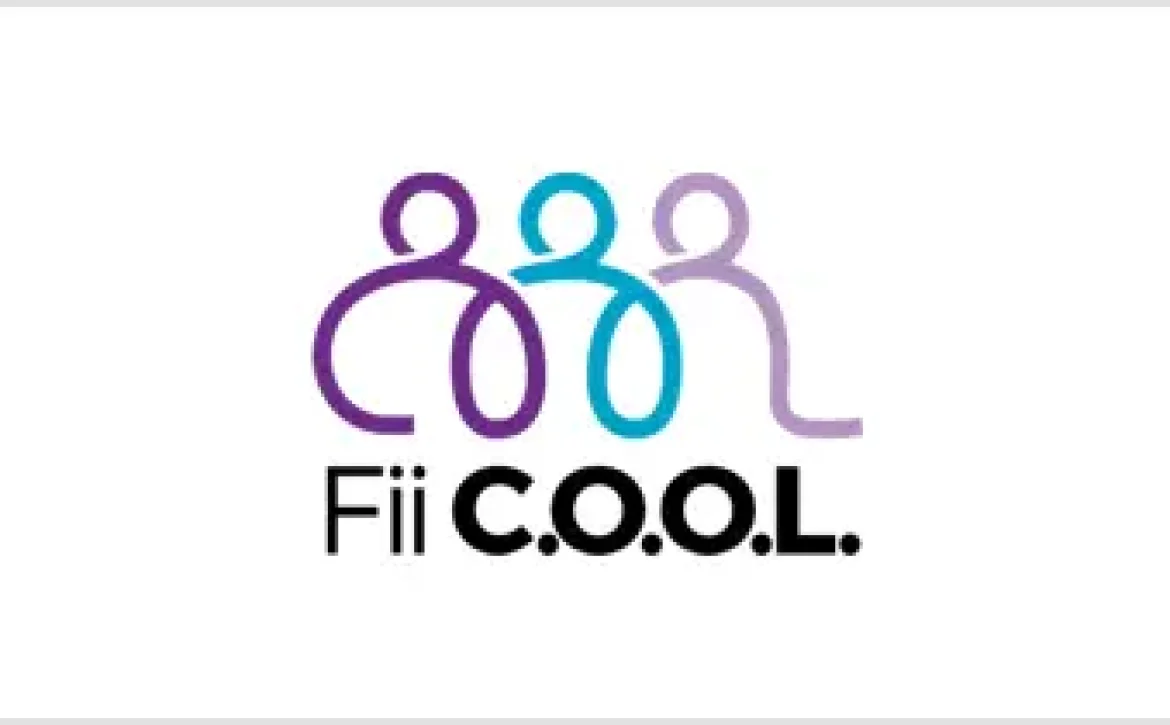 fii-cool_logo1
