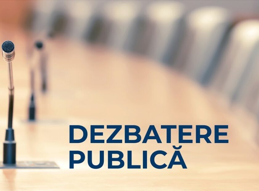 fc4aa25a-9e2b-4979-ad2d-7be0c0f17970