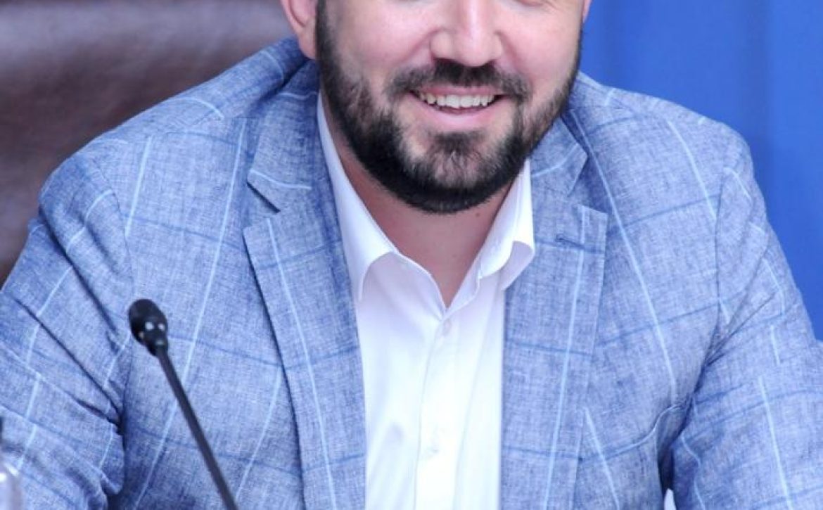 WhatsApp Image 2023-10-05 at 12.33.41