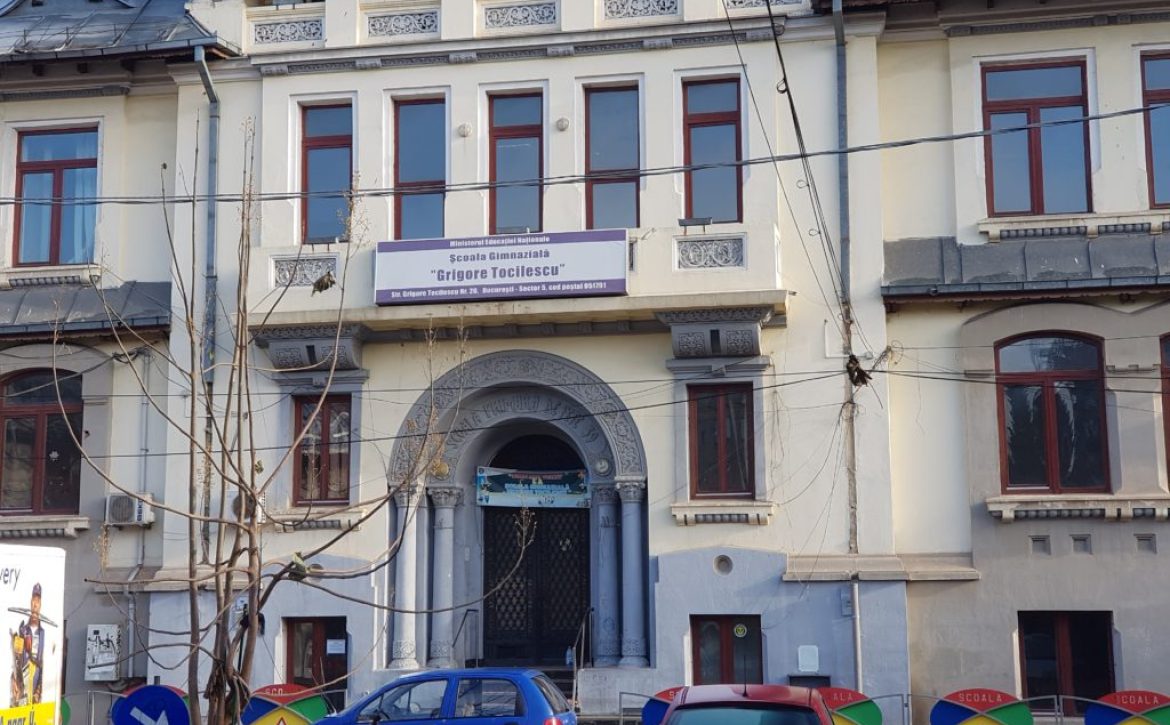 20191206_101312-1024×768