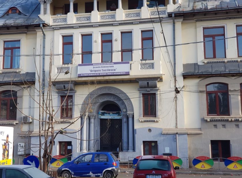 20191206_101312-1024×768