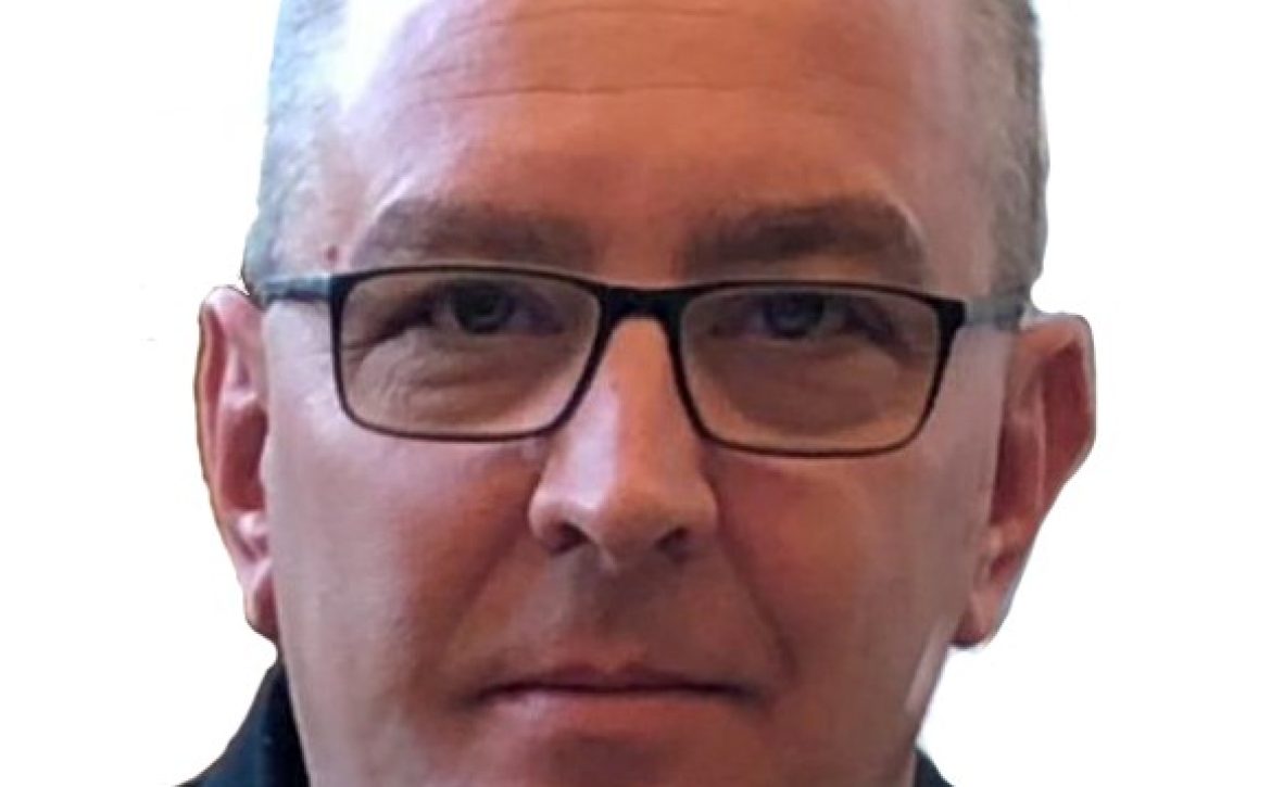 Fotografie Stefanescu Razvan