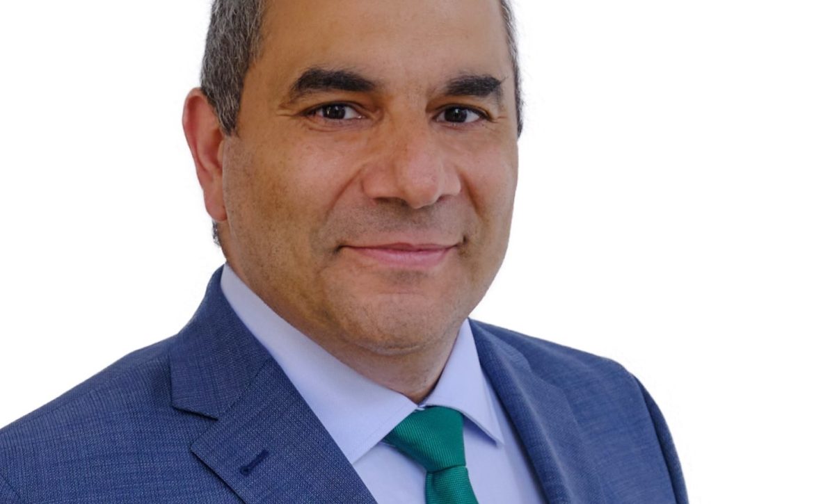 Mihălăchioiu Cristian