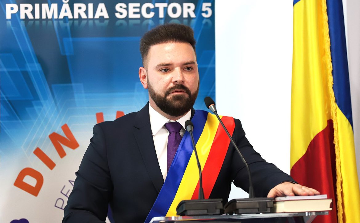 Vlad Popescu Piedone