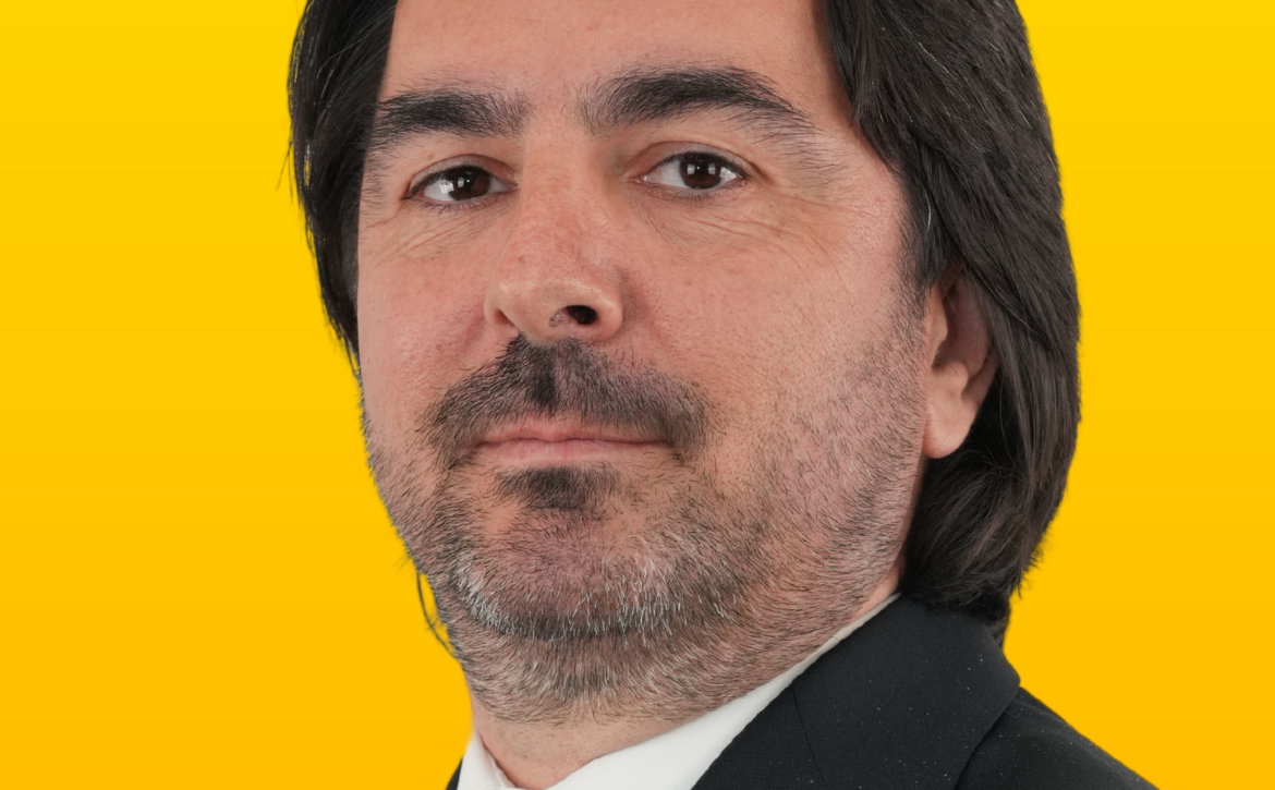 Baloșin George-Daniel