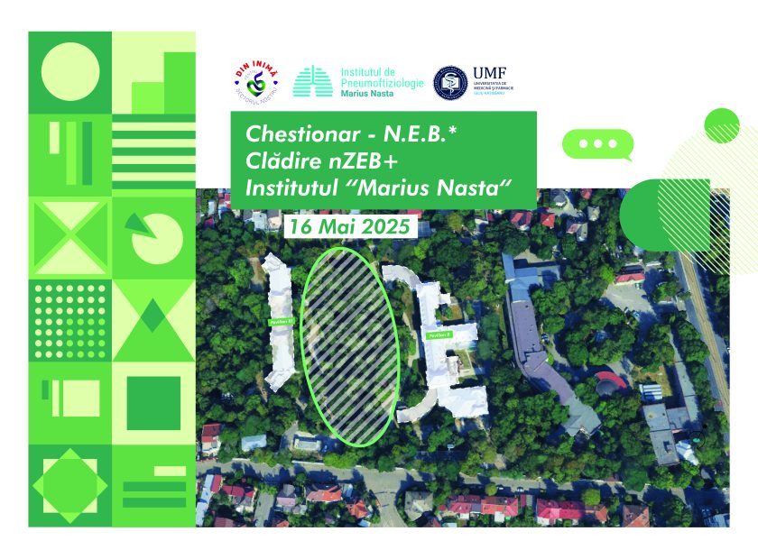 Marius Nasta – CALITATIV-01