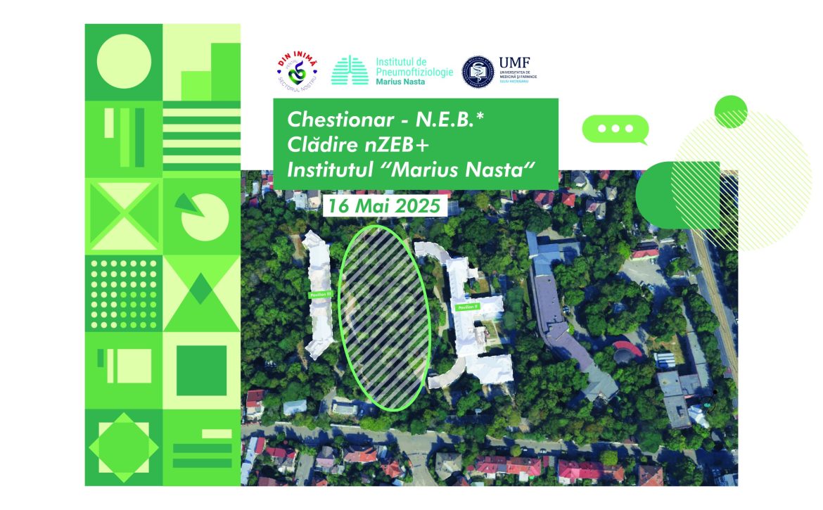 Marius Nasta – CALITATIV-01