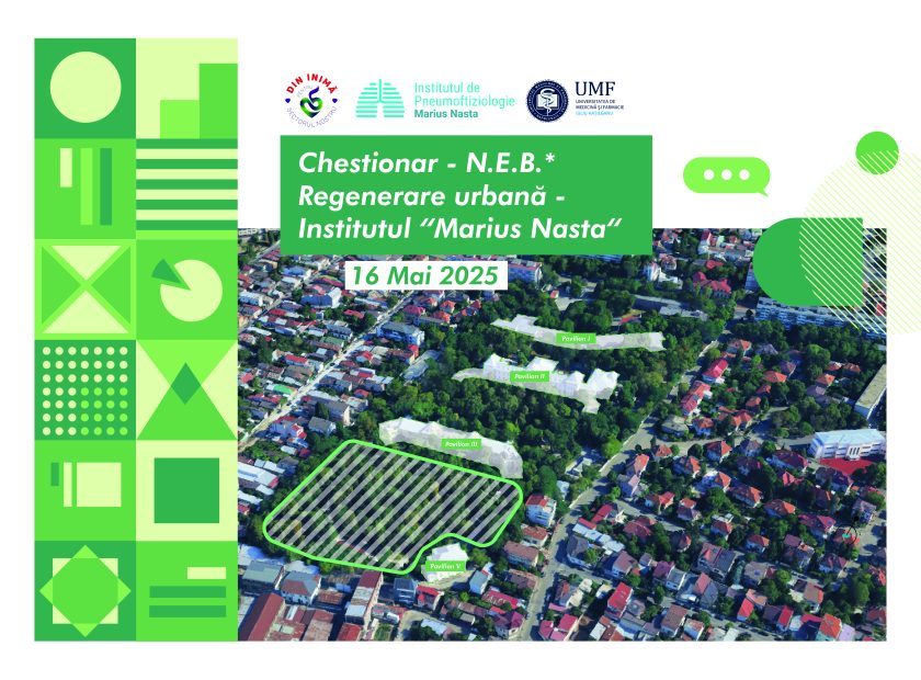 Regenerare – CALITATIV-01