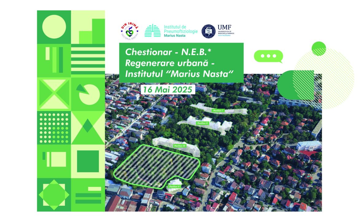 Regenerare – CALITATIV-01